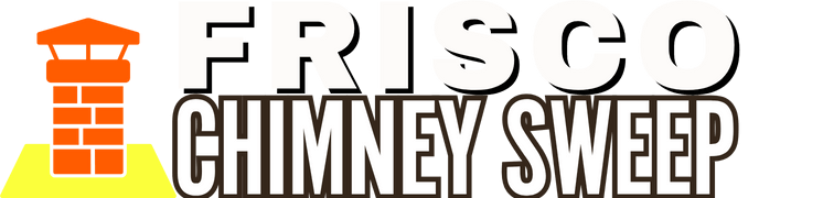 Chimney Sweep Frisco TX